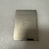 HPE P25960-B21 (thumbnail)
