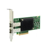 HPE P68585-B21 view 2 (thumbnail)