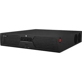 Hikvision DS-9616NXI-I8/VPro I/VPro Series NVR with AcuSeek