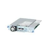 HPE P68585-B21 (thumbnail)