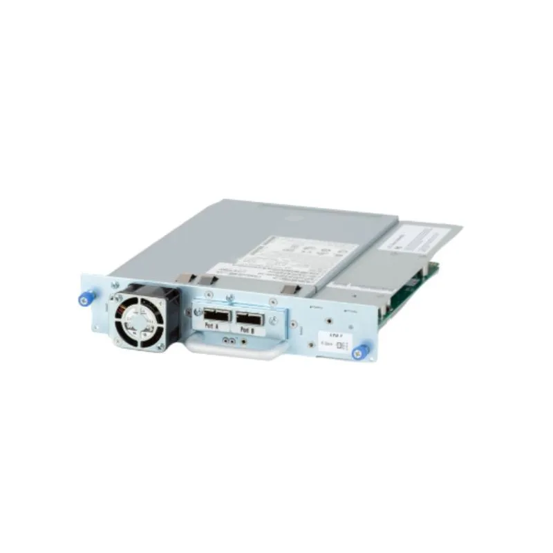 HPE P68585-B21