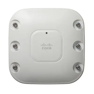 Cisco AIR-LAP1262N-A-K9 Wireless Access Point