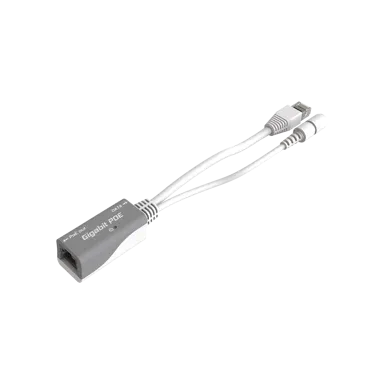 MikroTik RBGPOE Network Device product image