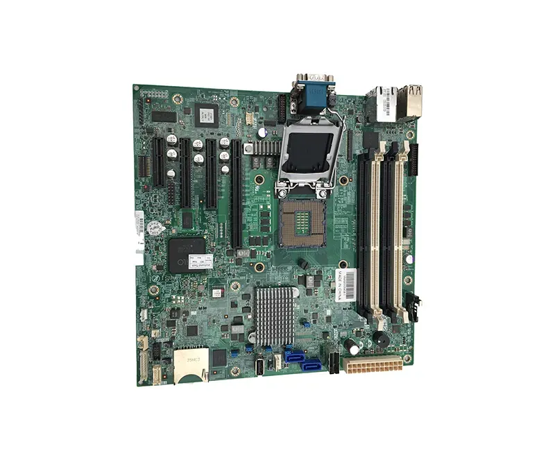 HPE 686757-001 System Board