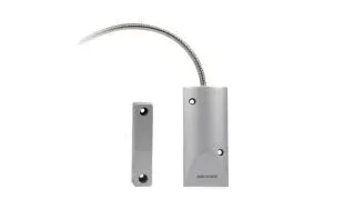 Hikvision DS-PD1-MC-RS Magnetic contact for rolling door