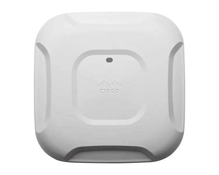 Cisco AIR-CAP3702I-C-K9