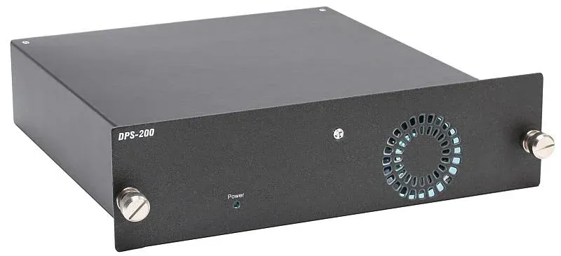 D-Link Redundant power supply unit DPS-200A product image