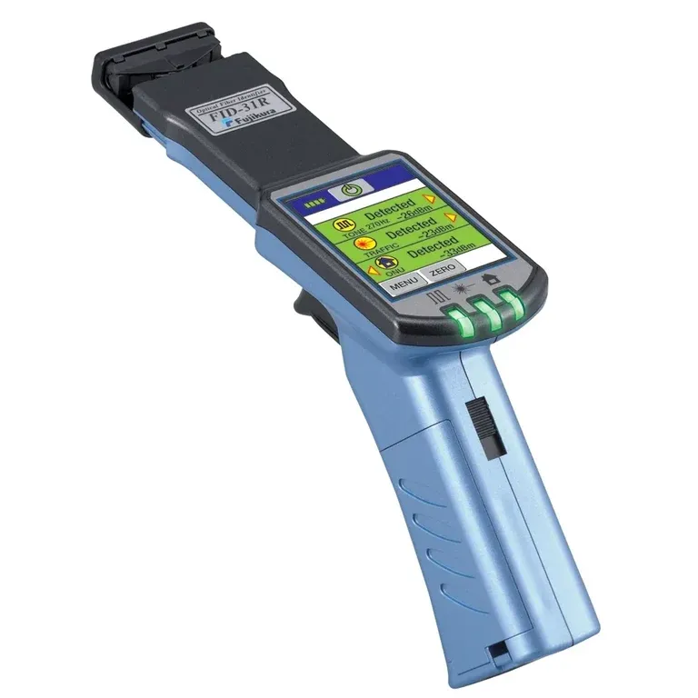 Fujikura FID-31R product image