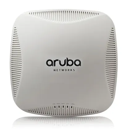 HPE JW173-61001 Wireless Access Point
