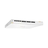 HPE P42044-B21 view 3 (thumbnail)