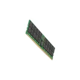 HPE P43328-B21 view 5 (thumbnail)