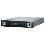 HPE P26259-B21 (thumbnail)