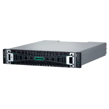 HPE P26259-B21