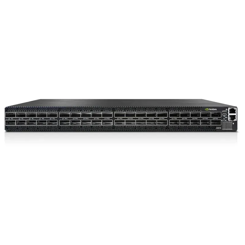 Mellanox MQM9790-NS2R
