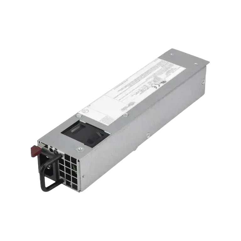Cisco DS-CAC-650W-I 650W Power Supply