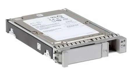 Cisco UCS-HD6T7KL4K 6TB SAS Hard Drive