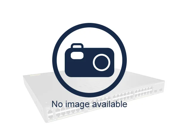 Huawei CE78-LIC-FCF16