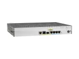 Huawei AR169RW-P-M9 view 6 (thumbnail)