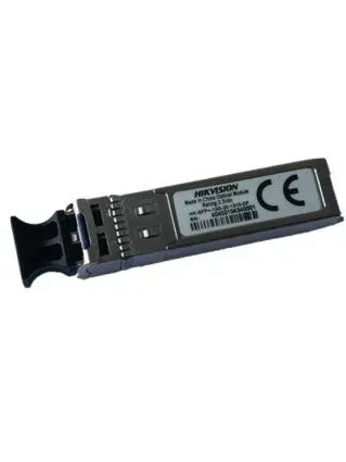 Hikvision HK-SFP+-10G-20-1310-DF SFP Module