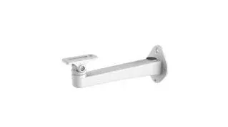 Hikvision DS-1293ZJ Wall mount