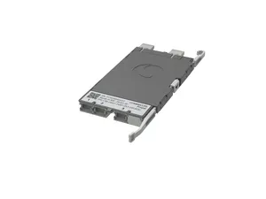 CommScope 760257057 | Propel ULL Singlemode Conversion Module, (2) MPO-24/APC non-pinned ports rear, (3) MPO-24/APC (16 fiber) pinned ports front, QSFP-DD