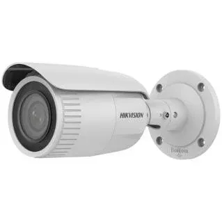 Hikvision DS-2CD1643G2-IZ(S) 4 MP MD 2.0 Varifocal Bullet Network Camera