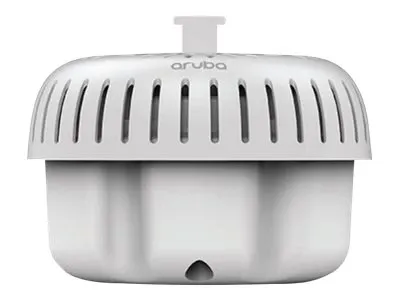 HPE AP-577-US Wi-Fi 6 Outdoor Access Point