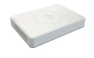 Hikvision DS-7108NI-Q1/8P 8-ch Mini 1U 8 PoE NVR