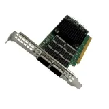 HPE Networking view 6 (thumbnail)