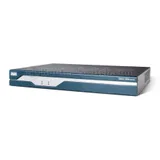 Cisco CISCO1841 (thumbnail)