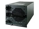 Cisco AIR-CT5500-RK-MNT view 9 (thumbnail)