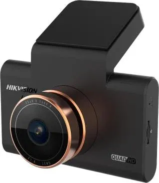 Hikvision AE-DC5313-C6PRO Dashcam