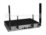Huawei AR0M0022BD00 view 4 (thumbnail)