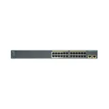 Cisco 12816-SFC view 5 (thumbnail)