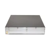 Huawei AR2220E view 12 (thumbnail)
