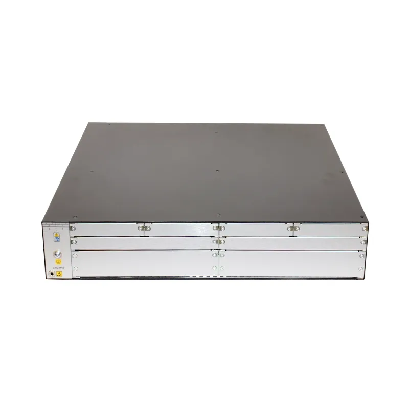 Huawei AR2240C