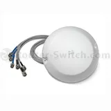 Cisco AIR-ANT2460P-R view 9 (thumbnail)