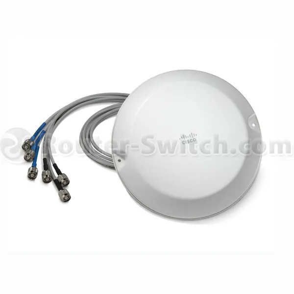 Cisco AIR-ANT2451NV-R