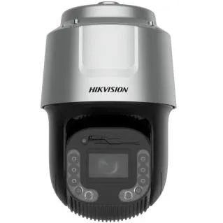 Hikvision DS-2DF8C435MHG1-ELWYP 8C Series 4MP 35X DarkfighterX Traffic Network Speed Dome