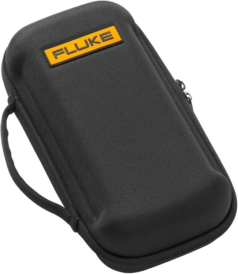 Fluke C37XT
