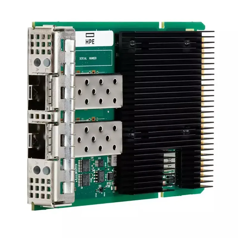 Mellanox MCX562A-ACAI