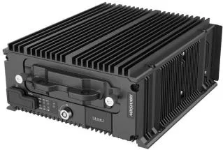 Hikvision AE-MH0408(M12) AE-MH0408(M12)