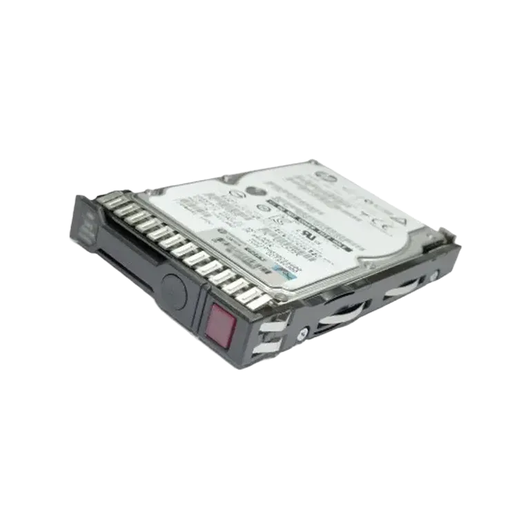 HPE 870796-001 900GB SAS Hard Drive