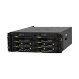 Cisco BE6S-FXO-M2-K9 view 10 (thumbnail)