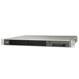 Cisco ASA5525-SSD120-K9 (thumbnail)