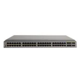 Huawei CE5850-48T4S2Q-EI-F (thumbnail)