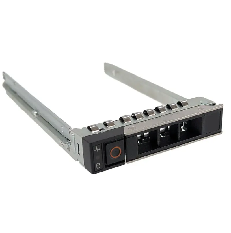 DELL 2.5-inch
