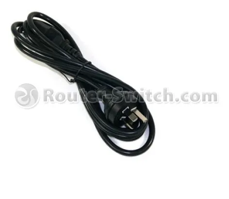 Cisco CP-PWR-CORD-AU