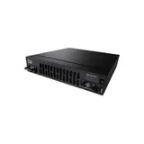 Cisco ASR-9010-DC view 4 (thumbnail)