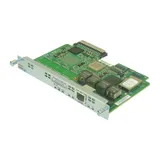 Cisco EHWIC-4SHDSL-EA (thumbnail)